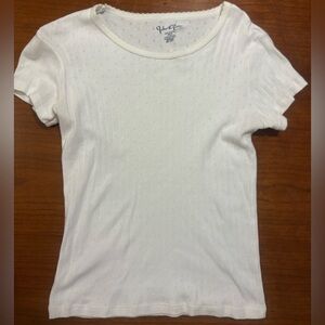 Brandy Melville t shirt